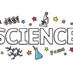 Science-Week-Imag20211122-1135251