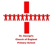 St. George's  Church of England Primary School
